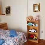 Kristóf Casa de Férias *