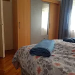 Kristóf *