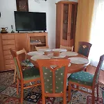 Kristóf * Gyenesdiás