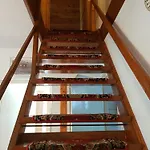 Casa de Férias Kristóf