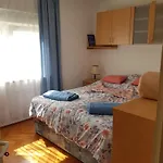Kristóf *