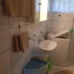 Kristóf * Gyenesdiás