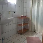 Casa de Férias Kristóf