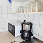 Kristóf * Gyenesdiás