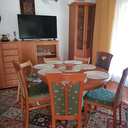 Kristof * 기에네스디아스