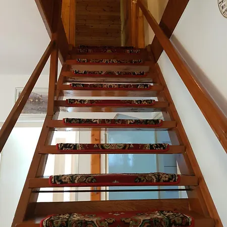 Σπίτι διακοπών Kristof