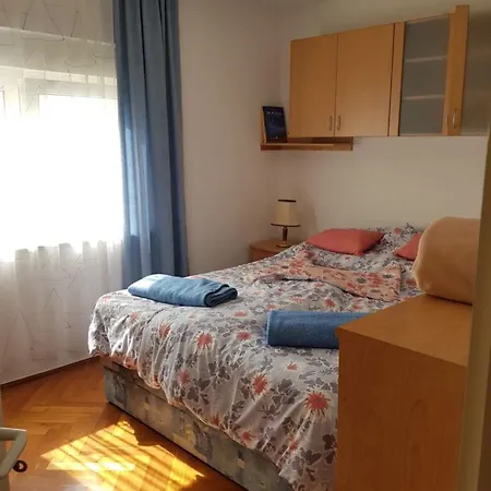 Kristóf *