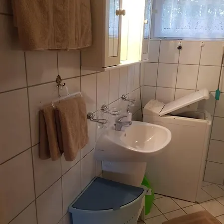 Kristof * Gyenesdiás