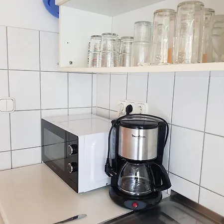 Kristof * Gyenesdiás