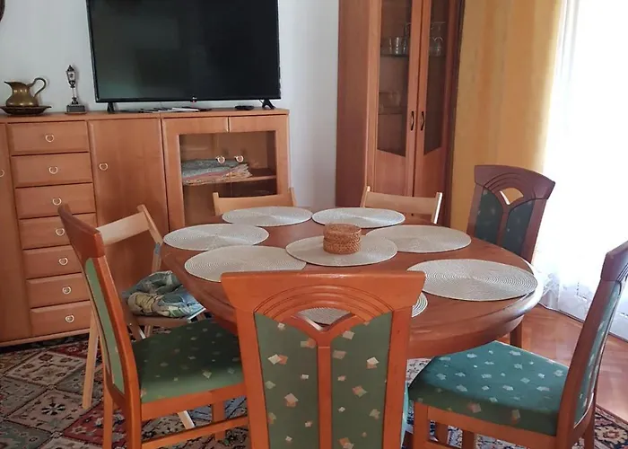 Kristof * Gyenesdiás