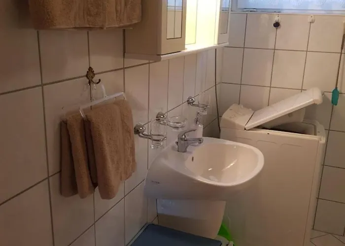 Kristof * Gyenesdiás