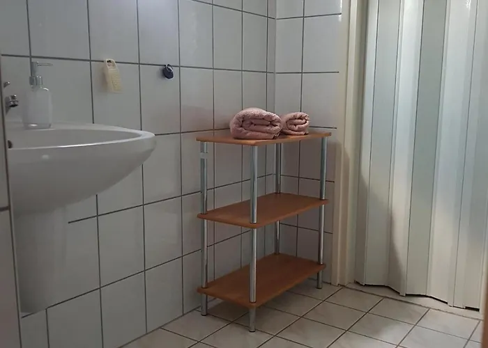 Prázdninový dům Kristof