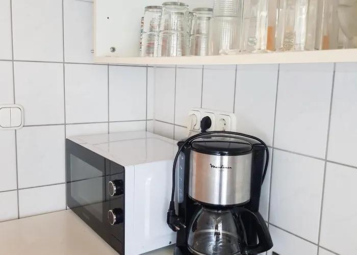 Kristof * Gyenesdiás